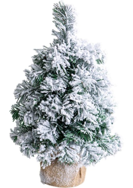 I Ğı Partisi Mini Ğı 20X20X40CM (Yurt Dışından) fiyatları