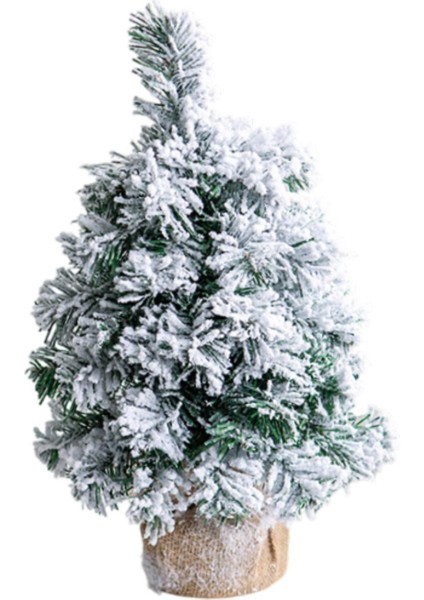 I Ğı Partisi Mini Ğı 20X20X40CM (Yurt Dışından) modelleri