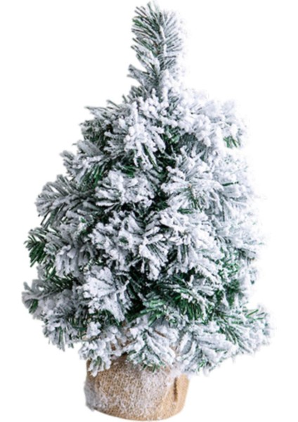 I Ğı Partisi Mini Ğı 20X20X40CM (Yurt Dışından) fırsatları