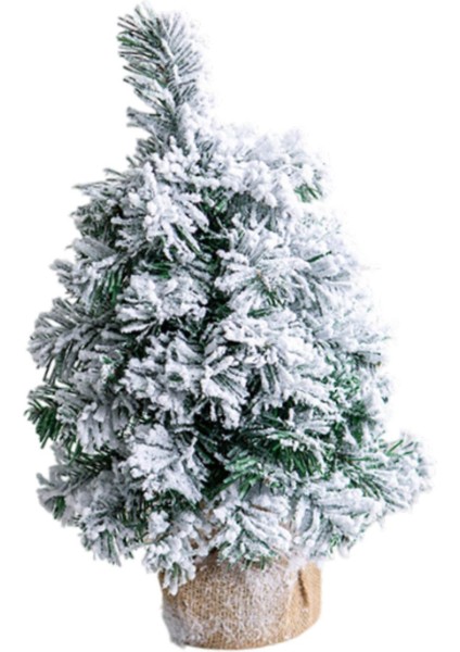 I Ğı Partisi Mini Ğı 20X20X40CM (Yurt Dışından) indirimleri