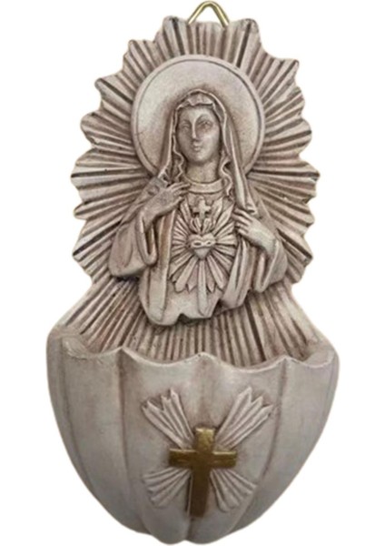 Kutusu Paskalya Asılı Süsü Odası Iç Koridoru (Yurt Dışından)