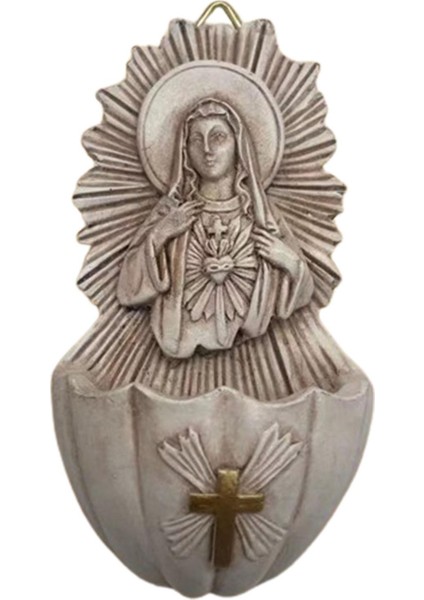 Kutusu Paskalya Asılı Süsü Odası Iç Koridoru (Yurt Dışından) fiyatları