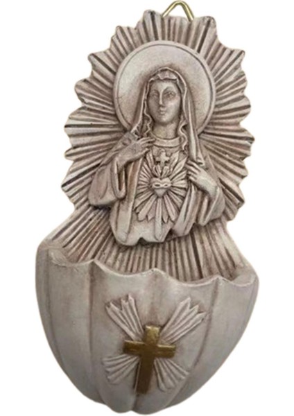 Kutusu Paskalya Asılı Süsü Odası Iç Koridoru (Yurt Dışından) indirimleri