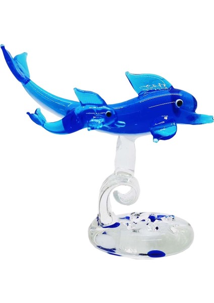 Giriş Kitaplık Merkezi B Için Heykeli Icı Süslemesi (Yurt Dışından) modelleri