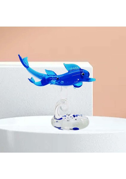 Giriş Kitaplık Merkezi B Için Heykeli Icı Süslemesi (Yurt Dışından) fırsatları