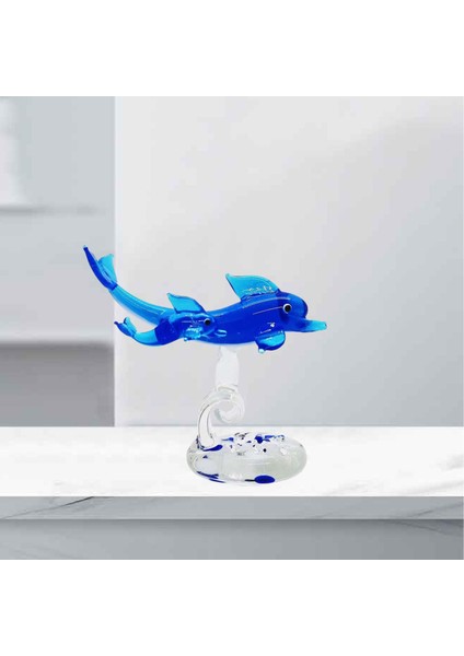 Giriş Kitaplık Merkezi B Için Heykeli Icı Süslemesi (Yurt Dışından) indirimleri