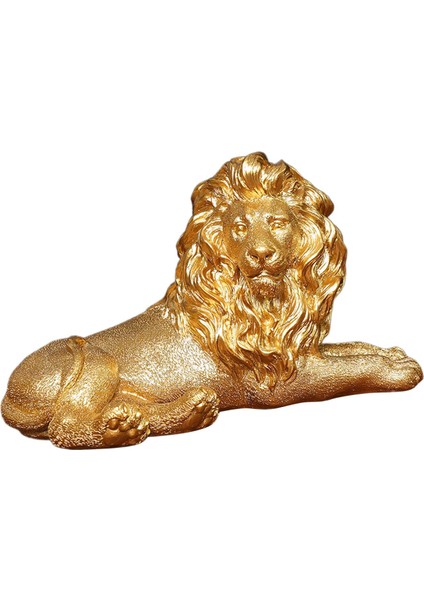 Heykeli El Yapımı Heykeli Masaüstü Süsü Heykelciği Yat (Yurt Dışından) fiyatları