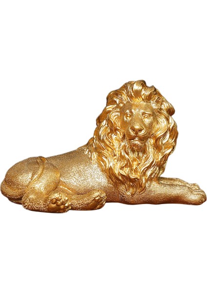 Heykeli El Yapımı Heykeli Masaüstü Süsü Heykelciği Yat (Yurt Dışından) fırsatları