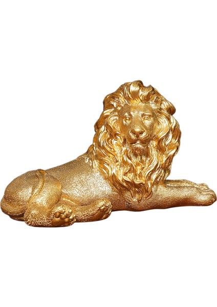 Heykeli El Yapımı Heykeli Masaüstü Süsü Heykelciği Yat (Yurt Dışından) indirimleri