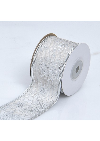 Noel Ş Paketleme Ğı Taşınabilir Parlak Kablolu 5cm (Yurt Dışından) fiyatları