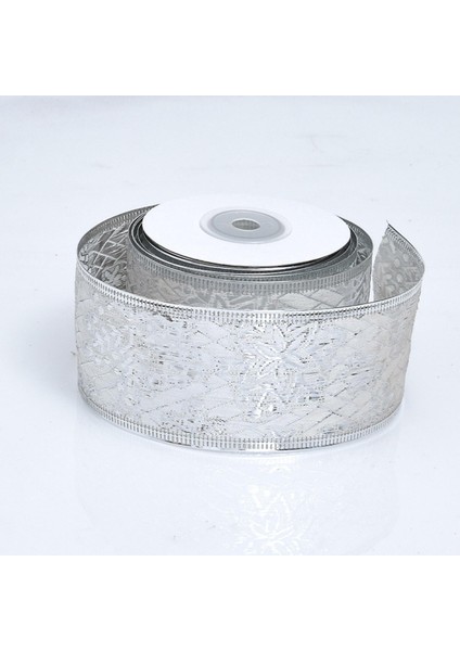 Noel Ş Paketleme Ğı Taşınabilir Parlak Kablolu 5cm (Yurt Dışından) modelleri