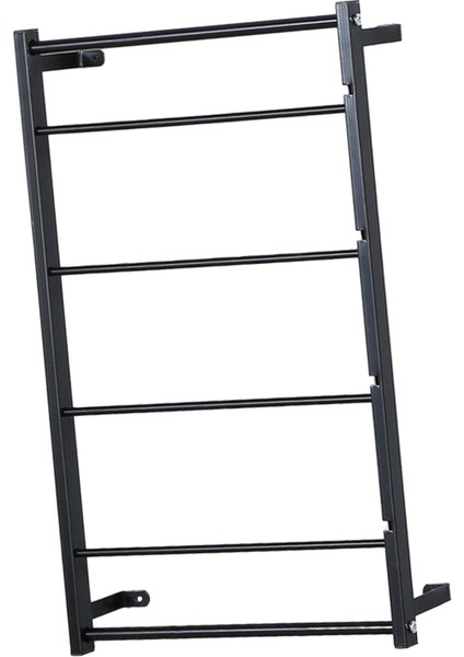 Sevgililer Günü Için Ş Rafı Kolye Ş El Sanatları Odası 40CMX67CM (Yurt Dışından)