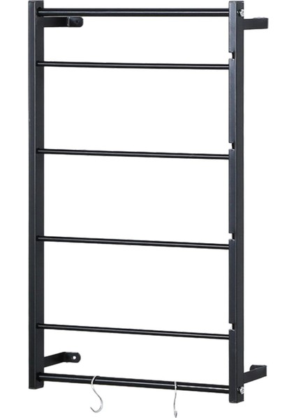 Sevgililer Günü Için Ş Rafı Kolye Ş El Sanatları Odası 40CMX67CM (Yurt Dışından) fiyatları