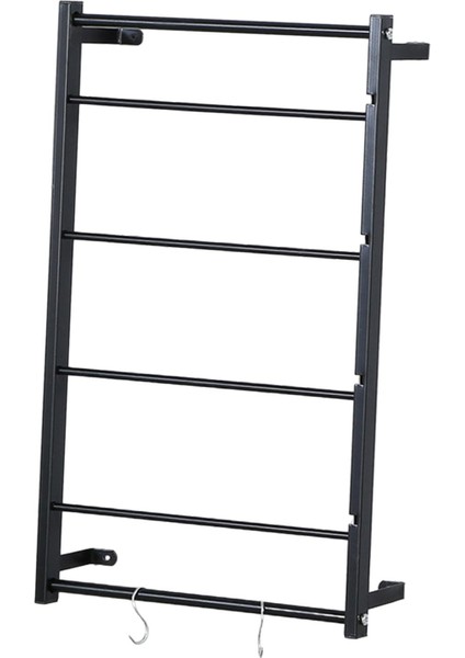 Sevgililer Günü Için Ş Rafı Kolye Ş El Sanatları Odası 40CMX67CM (Yurt Dışından) modelleri