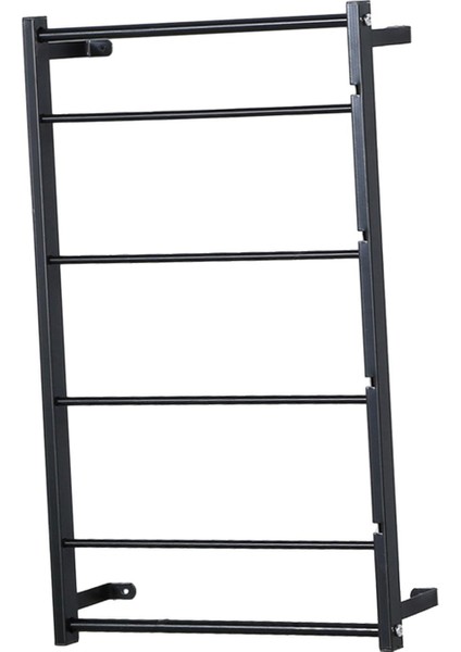 Sevgililer Günü Için Ş Rafı Kolye Ş El Sanatları Odası 40CMX67CM (Yurt Dışından) fırsatları