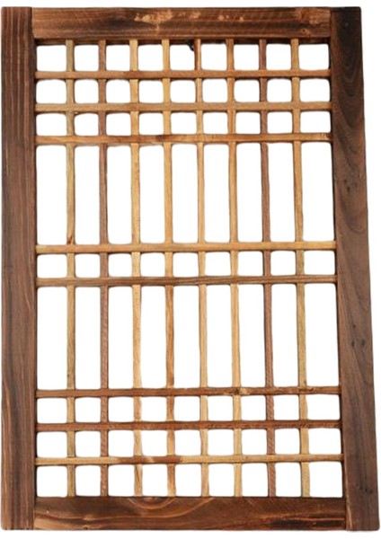 Yemek Odası Için Dekorı Çerçevesi Retroı 52CMX36CM (Yurt Dışından)