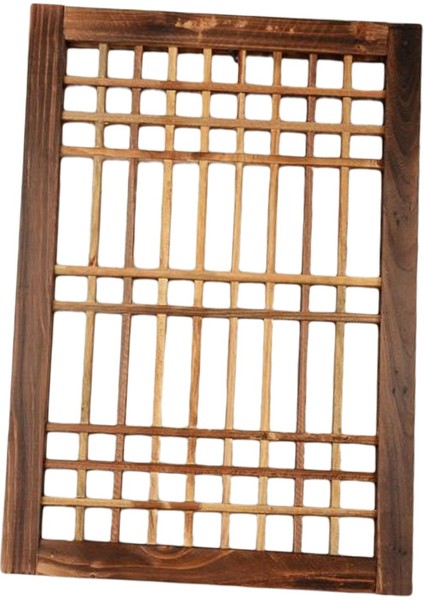 Yemek Odası Için Dekorı Çerçevesi Retroı 52CMX36CM (Yurt Dışından) fiyatları