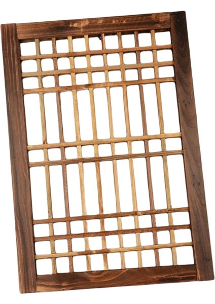 Yemek Odası Için Dekorı Çerçevesi Retroı 52CMX36CM (Yurt Dışından) modelleri