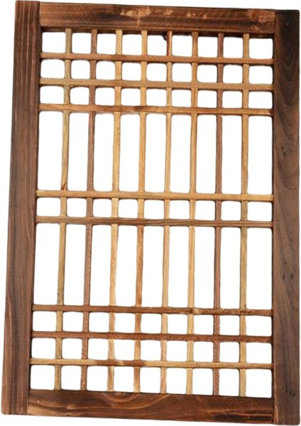 Yemek Odası Için Dekorı Çerçevesi Retroı 52CMX36CM (Yurt Dışından) fırsatları