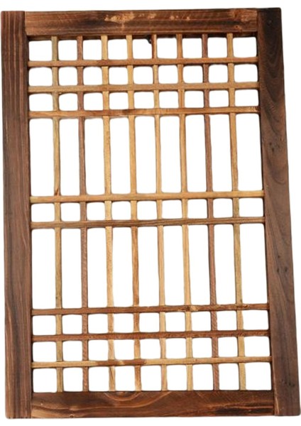 Yemek Odası Için Dekorı Çerçevesi Retroı 52CMX36CM (Yurt Dışından) indirimleri