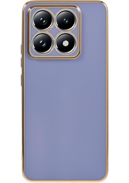 Xiaomi Mi 14T Telefon Kılıfı (Yurt Dışından)