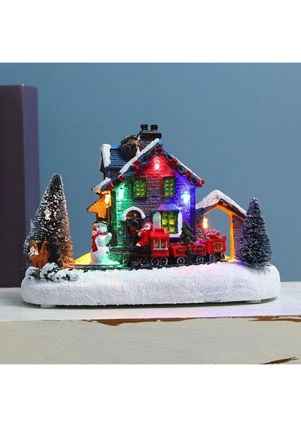 Inlatması Fidanlık Adamlar Reçine Kış I Festivali (Yurt Dışından) fiyatları