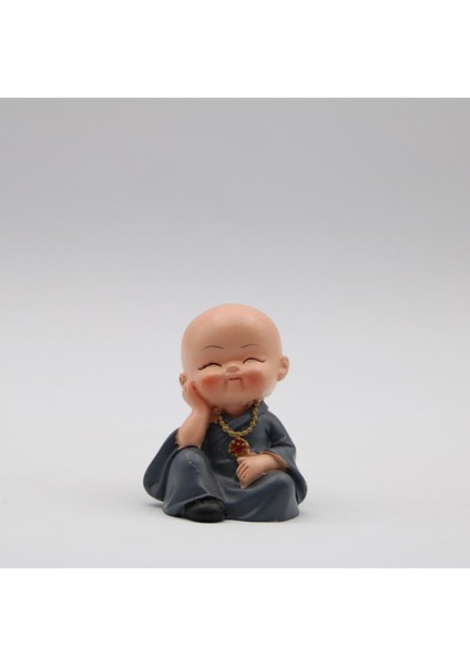 4 Figür Iç Süsleme (Yurt Dışından) indirimleri