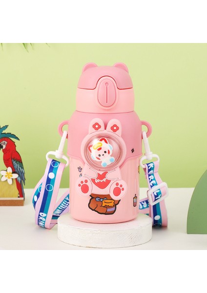 316 Paslanmaz Çelik Saman Kupası Çocuk Kabini Çocuk (Yurt Dışından)