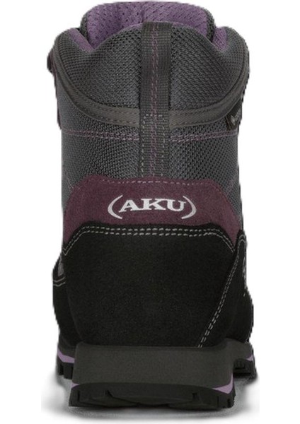 Aku Trekker Lıte Iıı  Goretex Kadın Bot A978026