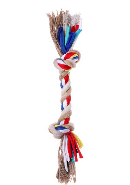 Stres Ipi 32 cm 13