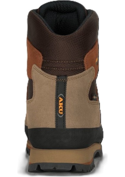 Aku Conero Vibram Goretex Bot A878.4654