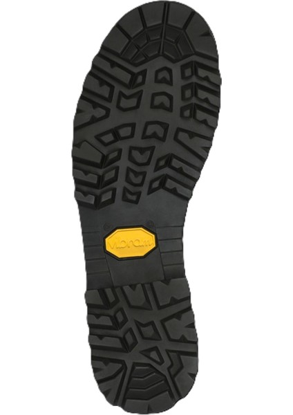 Aku Conero Vibram Goretex Bot A878.4654