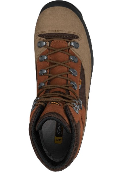 Aku Conero Vibram Goretex Bot A878.4654