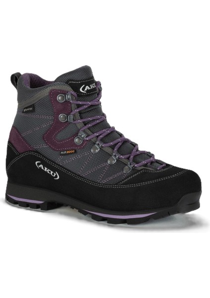 Trekker Lıte Iıı Goretex Kadın Bot A978026