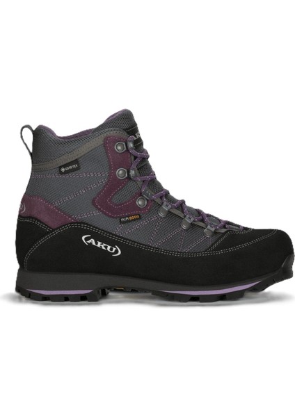 Trekker Lıte Iıı Goretex Kadın Bot A978026