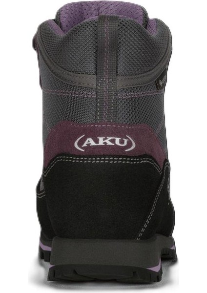 Trekker Lıte Iıı Goretex Kadın Bot A978026