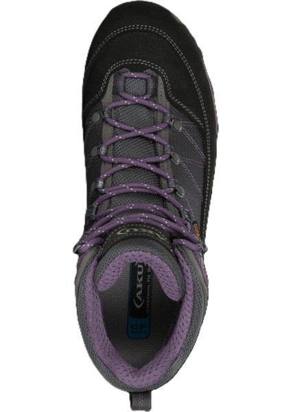 Trekker Lıte Iıı Goretex Kadın Bot A978026