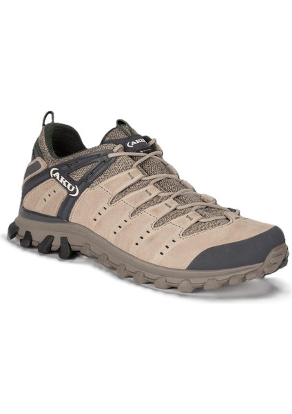Alterra Lıte Goretex Ayakkabı A715155