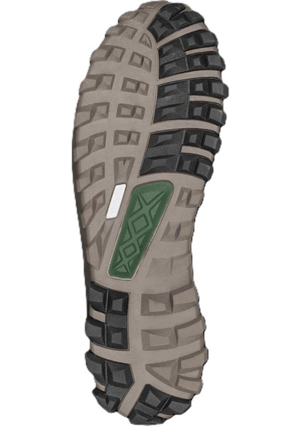 Alterra Lıte Goretex Ayakkabı A715155