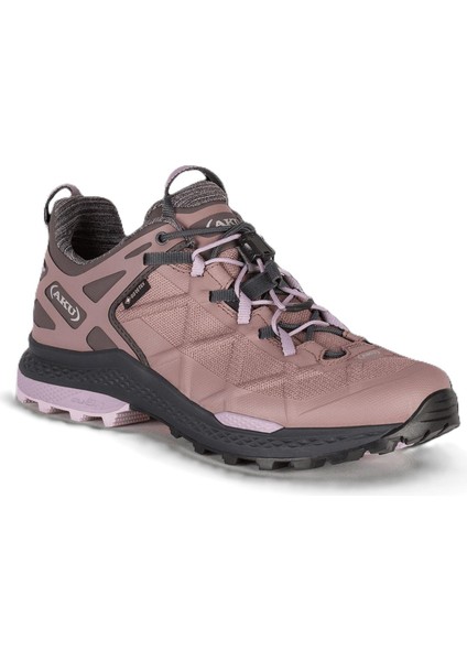 Rocket Dfs Goretex Kadın Ayakkabı A727592