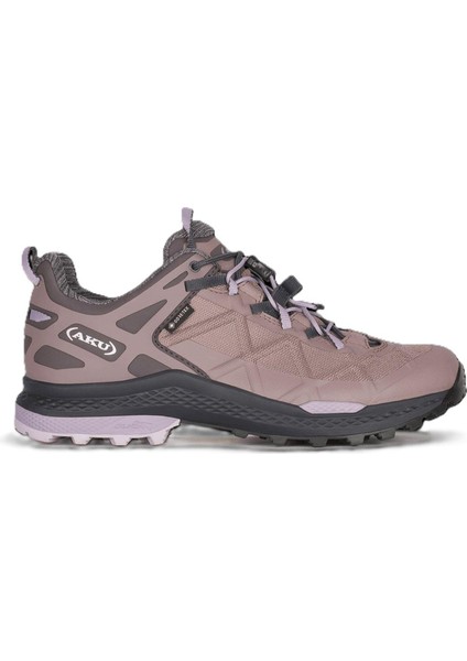 Rocket Dfs Goretex Kadın Ayakkabı A727592 fiyatları