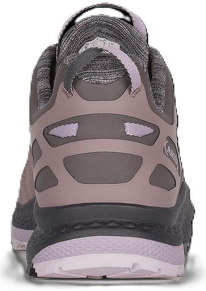 Rocket Dfs Goretex Kadın Ayakkabı A727592 modelleri