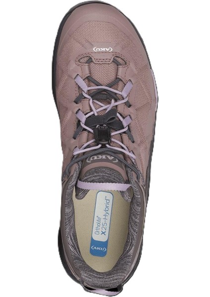 Rocket Dfs Goretex Kadın Ayakkabı A727592 fırsatları