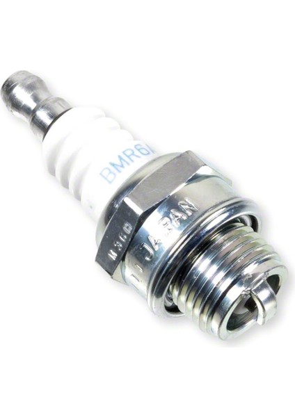 Buji Ngk Bmr6A Kesim Motor