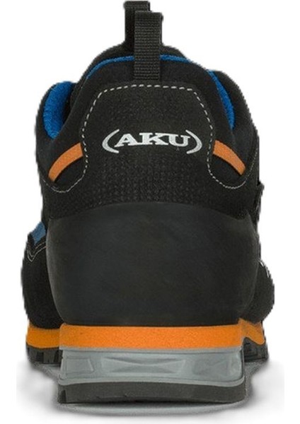 Lınk Goretex Ayakkabı A378063