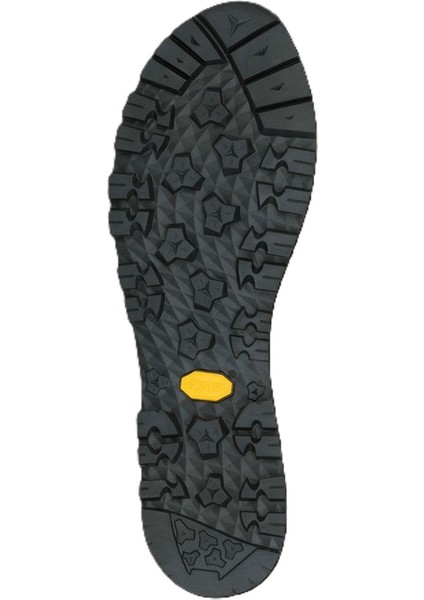 Lınk Goretex Ayakkabı A378063