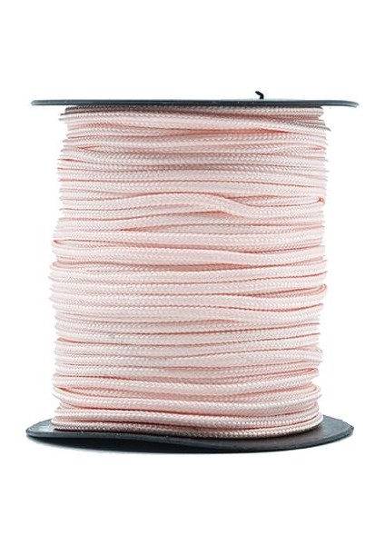 Paracord ip 2 mm Pudra No:35 1 Makara
