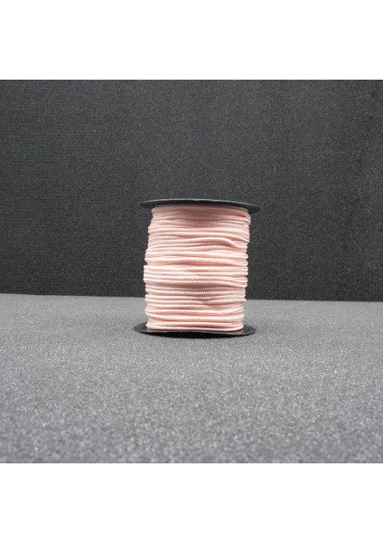 Paracord ip 2 mm Pudra No:35 1 Makara