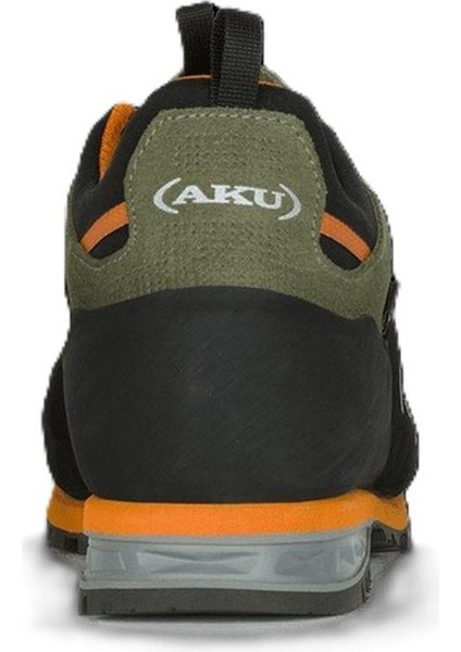 Lınk Goretex Ayakkabı A378484 modelleri