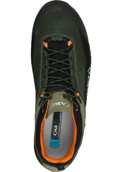 Lınk Goretex Ayakkabı A378484 indirimleri